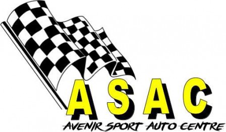 logo_ASAC.jpg