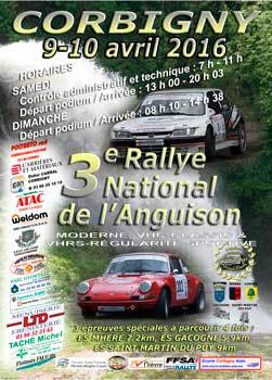 ECA-Rallye-Anguison-2016-Affiche.jpg